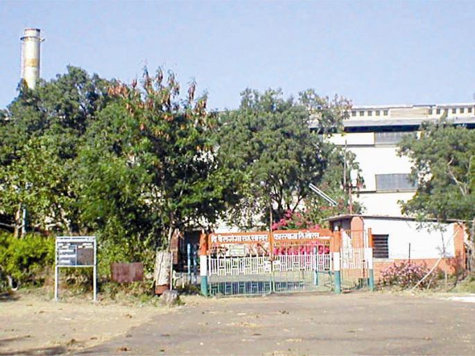 Maintenance trial season | देखभालीअंती चाचणी हंगाम Maintenance trial season | देखभालीअंती चाचणी हंगाम